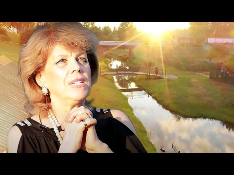 Видео: Любовь Казарновская - Предательство отца, Ссора с сестрой Карьера и личная жизнь оперной певицы