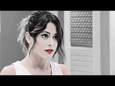 Видео: Виолетта //Любовь навсегда