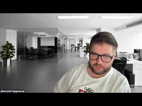 Видео: Как на***ь алгоритмы соц сетей