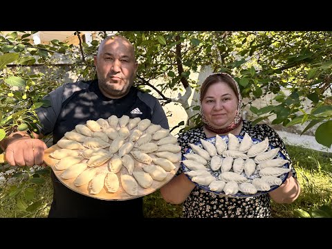 Видео: Домашнее Курзе! Весенний Рецепт!