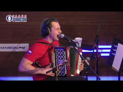 Видео: Игорь Растеряев - Ермак