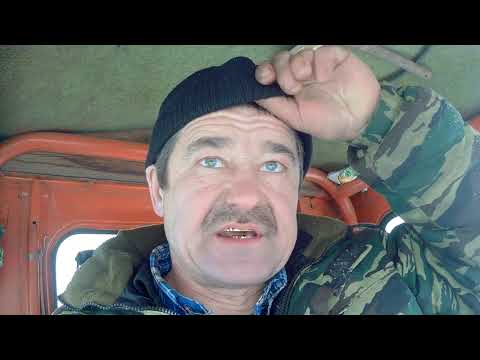 Видео: Т 40 ам его возможности.