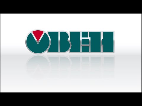 Видео: Видео 1. Реализация алгоритма управления нагревателем и насосом для контроллера ПЛК160.