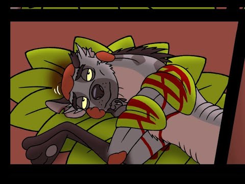 Видео: Короли и бродяги. 6 серия