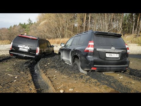 Видео: ПОДБОРКА ЖЕСТКИХ МОМЕНТОВ за 2018 с канала МЕНЕДЖЕР АНТОН