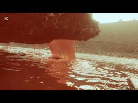 Видео: ДЭЛХИЙН ХАМГИЙН НУУЦЛАГ ГАЗРУУД(part2)