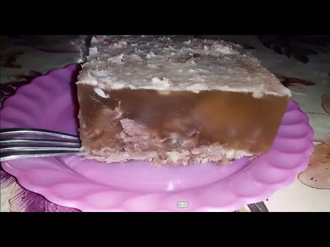 Видео: ХОЛОДЕЦ ИЗ СВИНОЙ ГОЛОВЫ И НОЖЕК ДОМАШНИЙ ПО ДЕРЕВЕНСКИ ! ОЧЕНЬ ВКУСНЫЙ !