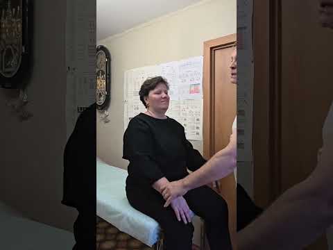 Видео: 14 октября 2025 г.