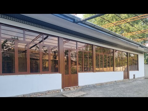 Видео: Акфа  ромлари 2025 йил 14 июн нархлари мурожат у.н тел 90 545 88 01 йоки 99 654 56 56 Шохрухбек .