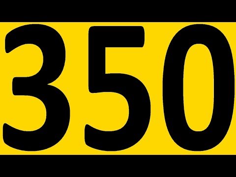 Видео: БЕСПЛАТНЫЙ РЕПЕТИТОР. ЗОЛОТОЙ ПЛЕЙЛИСТ. АНГЛИЙСКИЙ ЯЗЫК BEGINNER УРОК 350 УРОКИ АНГЛИЙСКОГО ЯЗЫКА