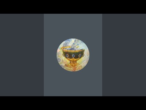 Видео: ИРЭНА в прямом эфире!