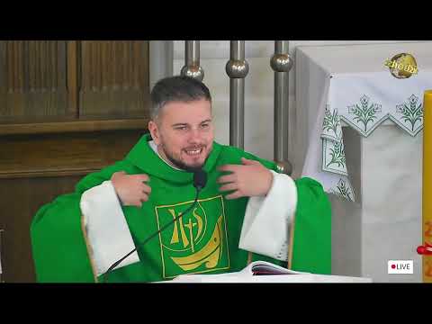 Видео: Прабачайце