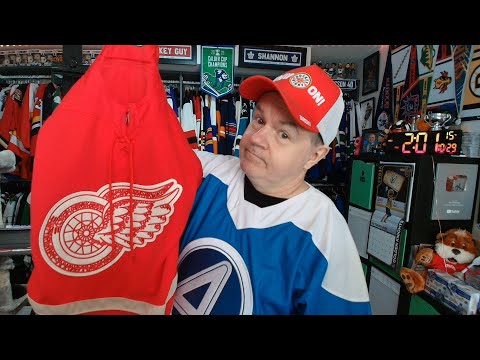 Видео: Не поддавайтесь на это