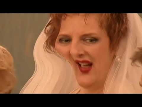 Видео: муд тамара