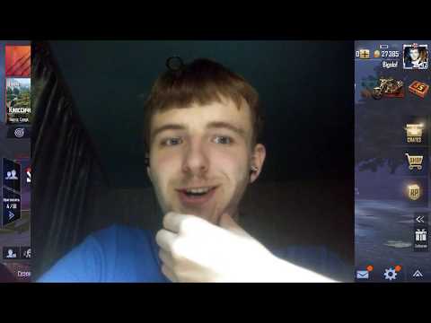 Видео: НУЖНО ЕЩЁ БОЛЬШЕ КООПЕРАТИВОВ!!! *Davydov, Mad Max* / PUBG MOBILE