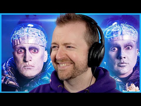 Видео: Electric Callboy представил ещё один весёлый хит