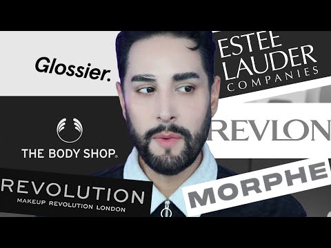 Видео: Попрощайтесь с этими брендами в 2026 году | Бренды, которые, по моему мнению, обанкротятся