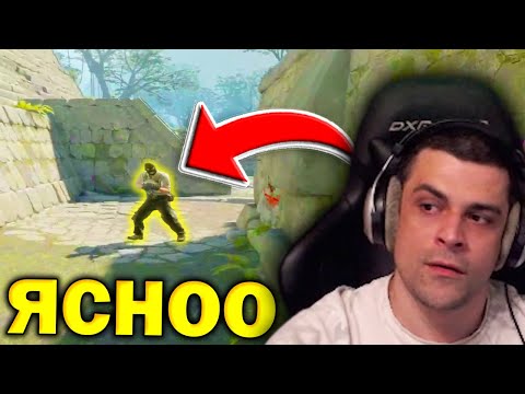 Видео: ТАЙМИНГА Е ВСИЧКО!