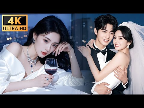 Видео: Девушка напивается после разрыва, а проснувшись, обнаруживает, что ослепла!