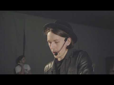 Видео: ИЗИ Ассамблея 2017 - Илья Funkformer MPC workshop