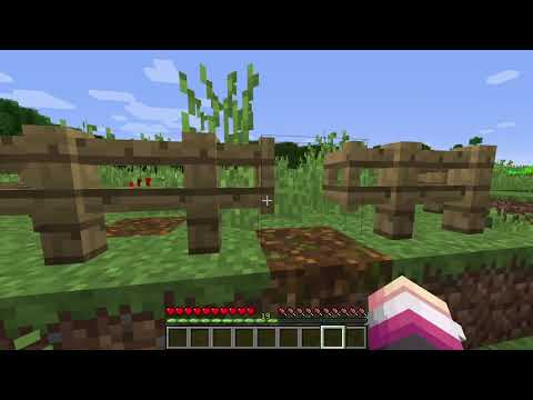 Видео: БҰЛ САНДЫҚТАРДЫҢ ІШІНДЕ НЕ БАР қазақша майнкрафт казакша