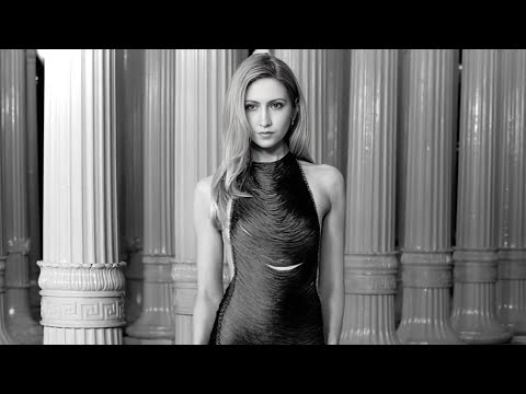 Видео: МУРАШКИ ПО КОЖЕ ОТ ЕГО СЛОВ!!! ВСЕ СЕКРЕТЫ РАСКРЫТЫ!!! / PROTARO 1233 🩷