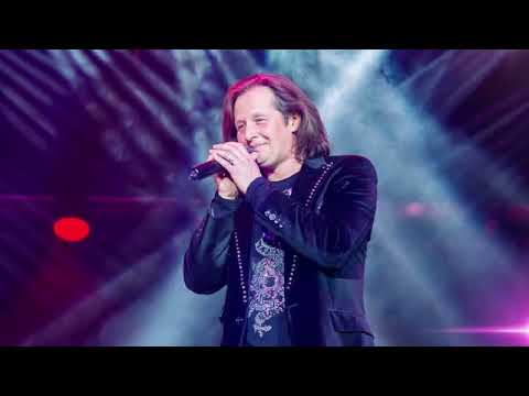 Видео: Голос в ночи / группа Маленький принц 🎶🎹🎸