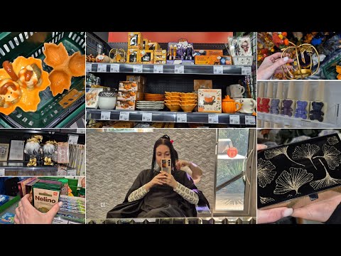 Видео: КРАСИВУЩИЙ💣🔝‼️ (ПОКУПКИ )ФИКС ПРАЙС‼️/ПОКУПКИ ВБ/ОБСТРИГЛА ВОЛОСЫ✂️
