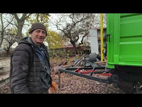 Видео: ПЕРШИЙ РОЗІГРАШ В МОЄМУ ЖИТТІ, ТВЕРЕЗИЙ ВАДІМ, ТАКЕ НЕ КОЖНОГО ДНЯ ПОБАЧИТИ МОЖНА 😂😅🇺🇦
