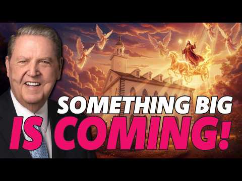 Видео: Президент Холланд ПОДТВЕРЖДАЕТ! (Наступает решающий момент в Киртланде!)