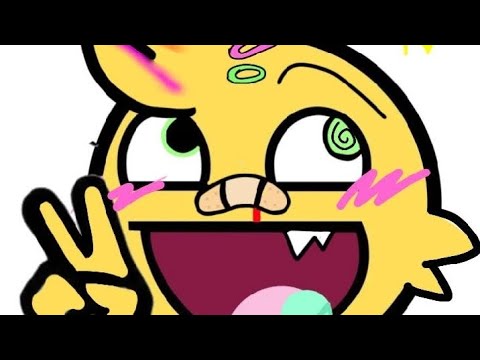 Видео: Сегодня я общаюсь!! С боссом!💀