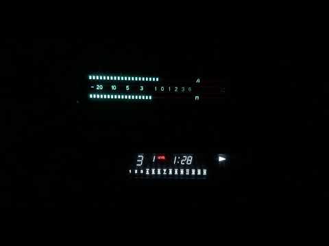 Видео: SadSvit - Прощавай(Slowed+Reverb)