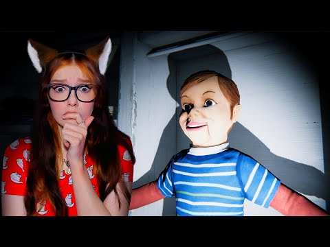 Видео: Хочу в подвал ВАЛЕРА ГОСТЕР (Valera Ghosther) РЕАКЦИЯ