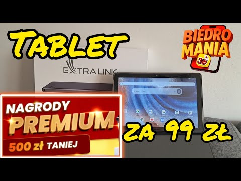 Видео: Biedronka: Афера или Реальная Экономия? Честный обзор акции #biedronka #gangbiedroniaków #обзор