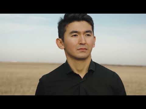 Видео: Ә.Қазақбаев «Тілеп сарыны» Адлет Азбаев кобыз