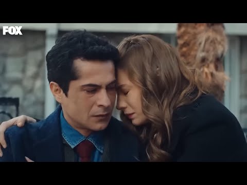 Видео: Принцесса Без Короны 19. Серия (Русский Дубляж)