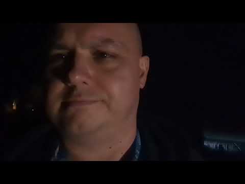 Видео: Ночной Чарын