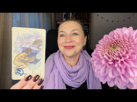 Видео: 💞 СУПЕР НОВОЛУНИЕ В ВЕСАХ ♾️ 21 ОКТЯБРЯ 2025 💞 ПРОГНОЗ ПО ЗНАКАМ ⭐️ AIDA LEMAR ASTRO TAROT 