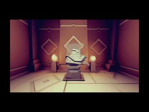 Видео: After the end: forsaken destiny - прохождение #1