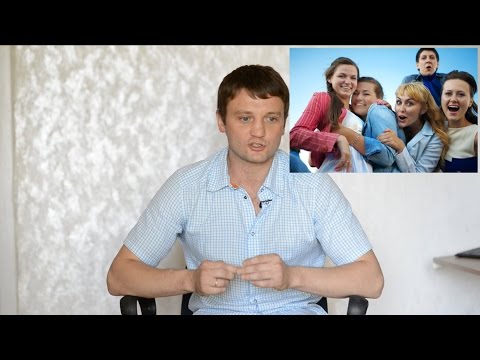 Видео: Ответы на вопросы 4 и забавные истории из жизни фотографа