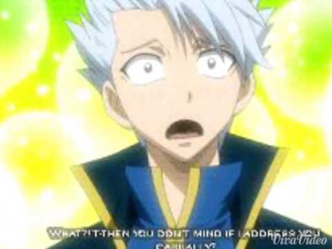 Видео: Топ 15 самых красивых парней)