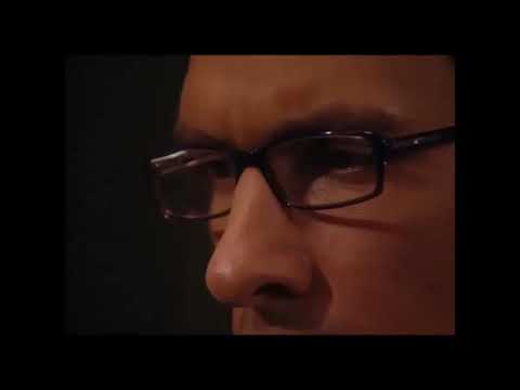 Видео: НРК 2 часа назад 16+