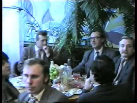 Видео: Лукоянов 1994