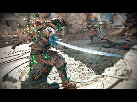 Видео: Моменты со стримов #1 - сыграли против "обычного" игрока Misha-attack16-3 :)