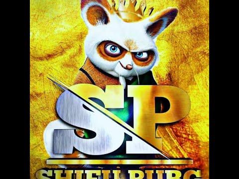 Видео: МЕН КЕЛДИМ SHIFU LAAA КОРОЗ ОЮНДАР БОЛОТ