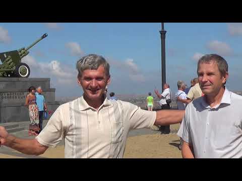 Видео: ВСТРЕЧА 1984 - 2