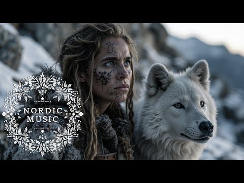 Видео: Путешествие по ледяным фьордам и древним землям