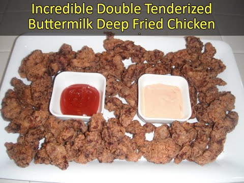 Видео: Нежные, без зубов. Невероятный рецепт дважды размягченных куриных желудков, обжаренных в пахте.