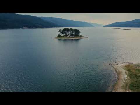 Видео: Родопи – Магията на българската природа и легенди