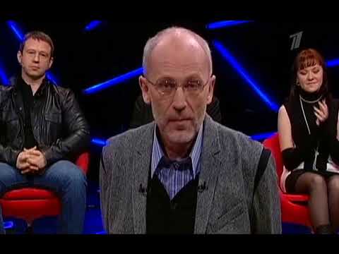 Видео: Закрытый показ 41-й выпуск: Кочегар (эфир_30.09.2011)